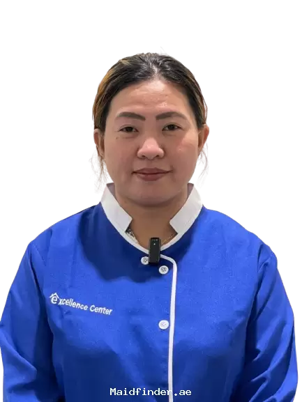 Maid Profile Picture 1735044949344285DADULA-removebg-preview.webp /home3/xgcwidmy/public_html/maid/