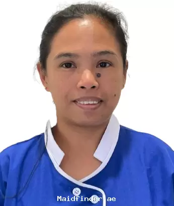 Maid Profile Picture 1735105904150952WhatsApp_Image_2024-12-25_at_9_49_23_AM-removebg-preview.webp /home3/xgcwidmy/public_html/maid/