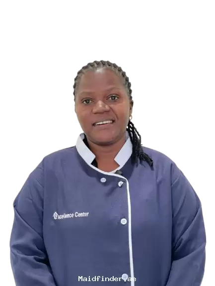 Maid Profile Picture 1736687652214424KYOLABA-removebg-pr.webp /home3/xgcwidmy/public_html/maid/