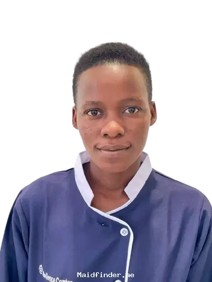 Maid Profile Picture 1742807746644638WIWO-removebg-preview.webp /home3/xgcwidmy/public_html/maid/