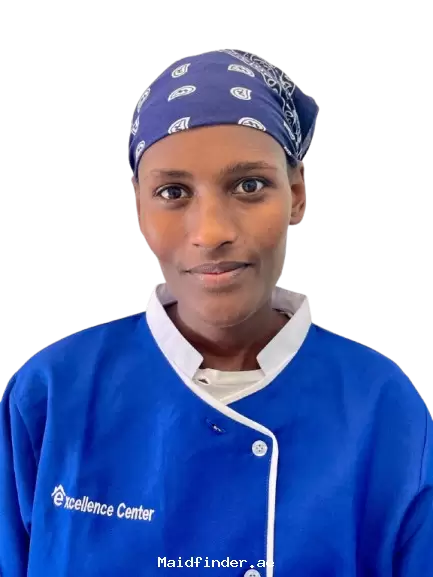 Maid Profile Picture 1748426904777718ASHA_small-removebg-preview.webp /home3/xgcwidmy/public_html/maid/