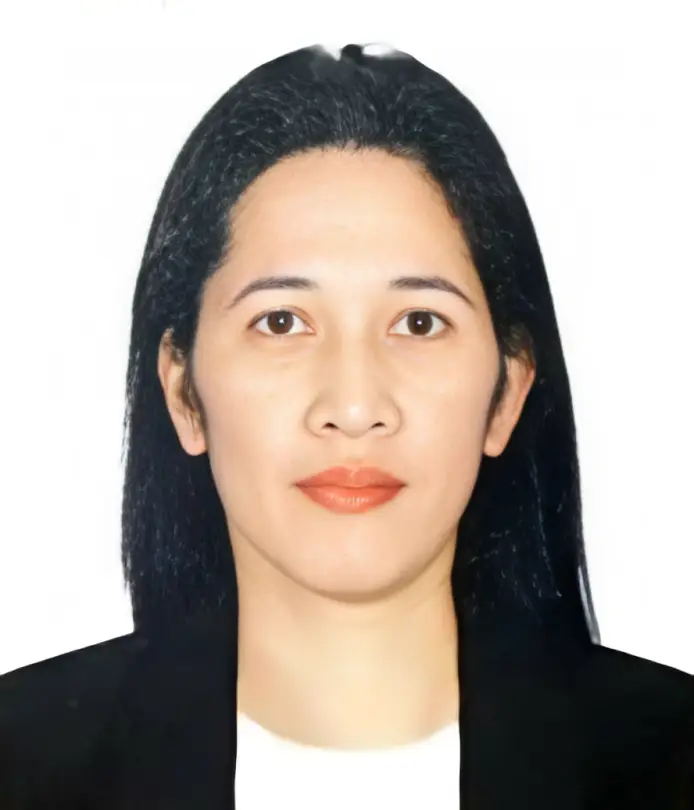 ANALOR A. | FILIPINO LIVE OUT NANNY/HOUSEMAID | VISIT VISA | DUBAI FILIPINO FULL TIME IN DUBAI NORTHERN EMIRATES