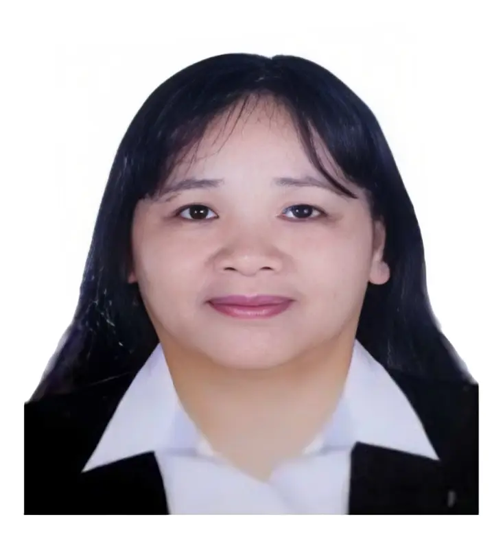 JOCELYN C. | FILIPINO LIVE-OUT MAID AND NANNY | VISIT VISA | DUBAI FILIPINO FULL TIME IN DUBAI NORTHERN EMIRATES
