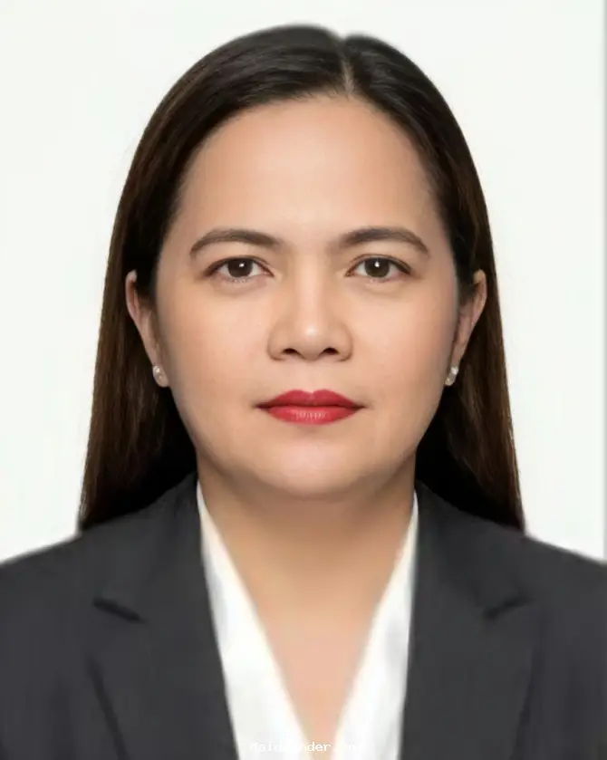ALMA GRACE P. | FILIPINO LIVE-OUT MAID AND NANNY | OWN VISA | DUBAI FILIPINO PART TIME & FULL TIME IN DUBAI NORTHERN EMIRATES