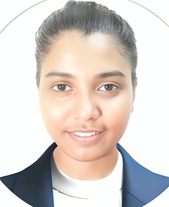 HARSHANI P. | SRILANKAN FULL TIME LIVE OUT MAID & NANNY | OWN VISA | DUBAI SRILANKAN PART TIME & FULL TIME IN DUBAI NORTHERN EMIRATES