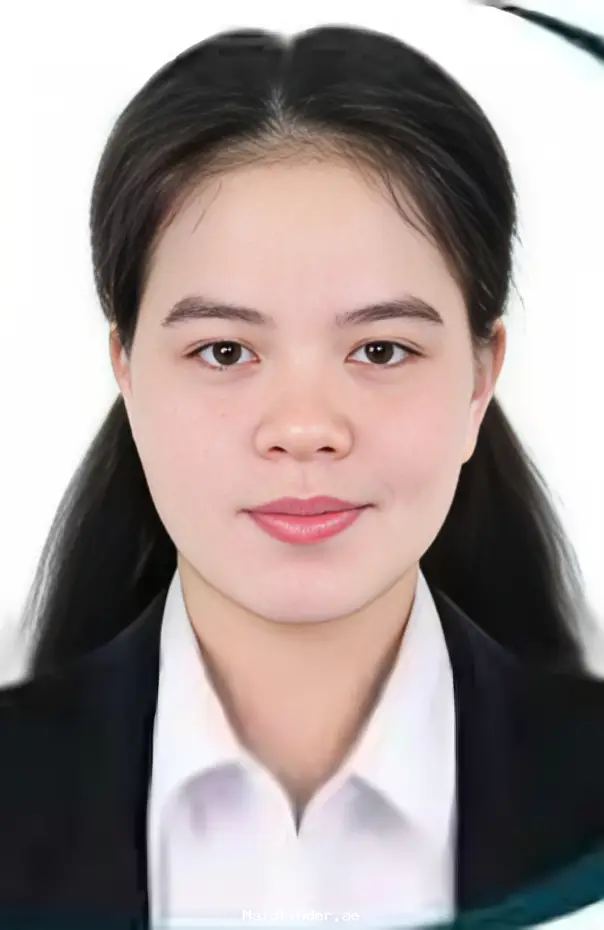 Maid Profile Picture 1_(2).webp