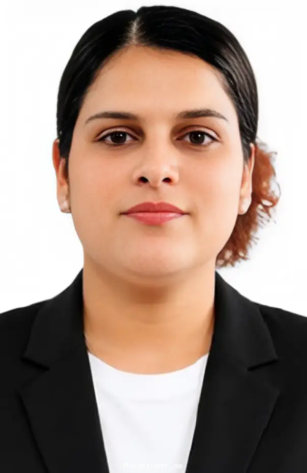 SUSHILA K. | NEPALI LIVE IN MAID & NANNY | OWN VISA | DUBAI NEPALI FULL TIME IN DUBAI NORTHERN EMIRATES