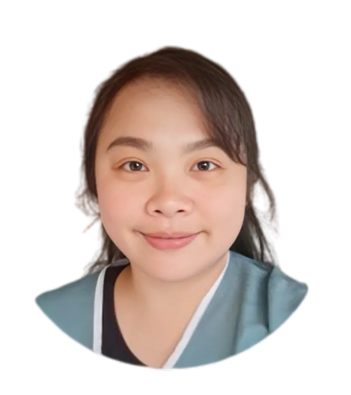 JOVELYN F.| FILIPINO LIVE-IN HOUSEMAID | 2 YEARS EXP. | DUBAI FILIPINO FULL TIME IN DUBAI NORTHERN EMIRATES