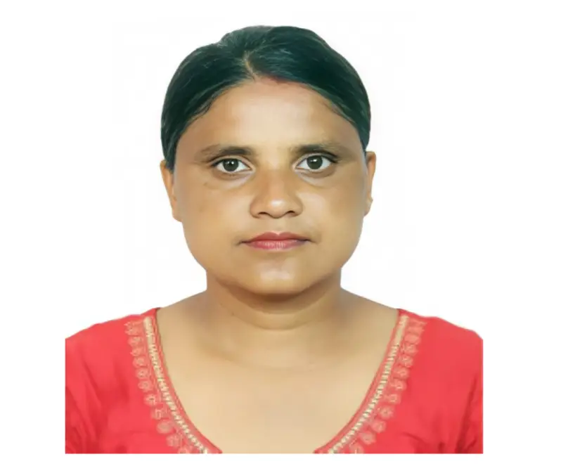 AMBIKA P. | NEPALI LIVE IN MAID | VISIT VISA | DUBAI NEPALI FULL TIME IN DUBAI NORTHERN EMIRATES