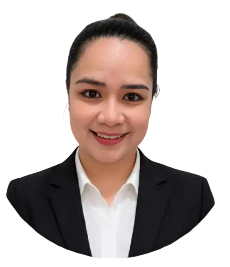 VANESSA MAE P. | FILIPINO LIVE-OUT MAID AND NANNY | 8 YEARS EXP. | DUBAI FILIPINO FULL TIME IN DUBAI NORTHERN EMIRATES