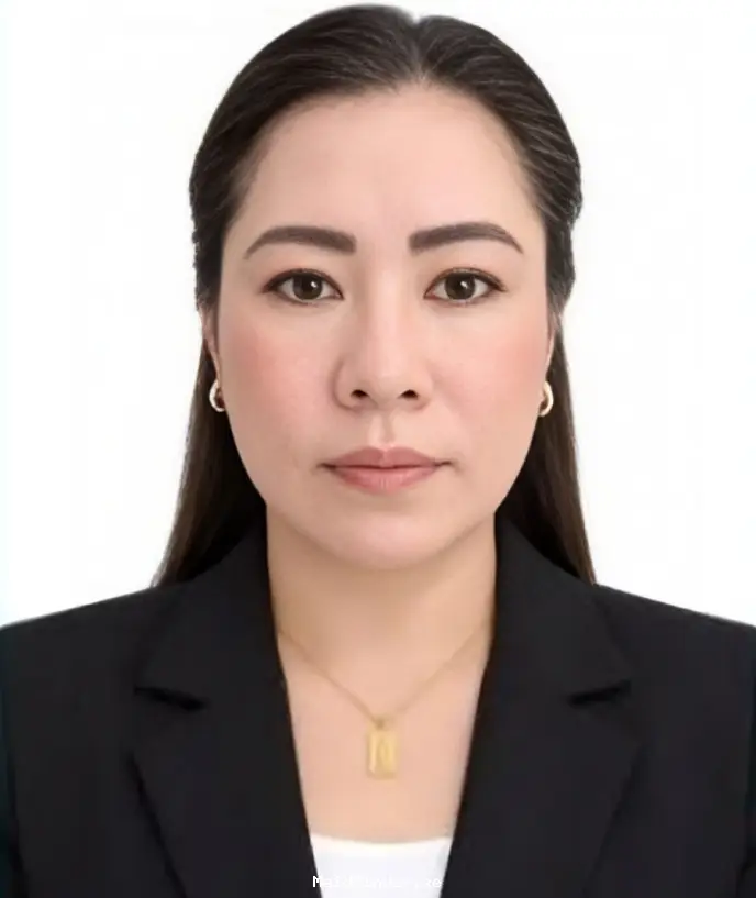 ROSE M. | FILIPINO MAID AND NANNY | 8 YEARS EXP. | DUBAI FILIPINO FULL TIME IN DUBAI NORTHERN EMIRATES