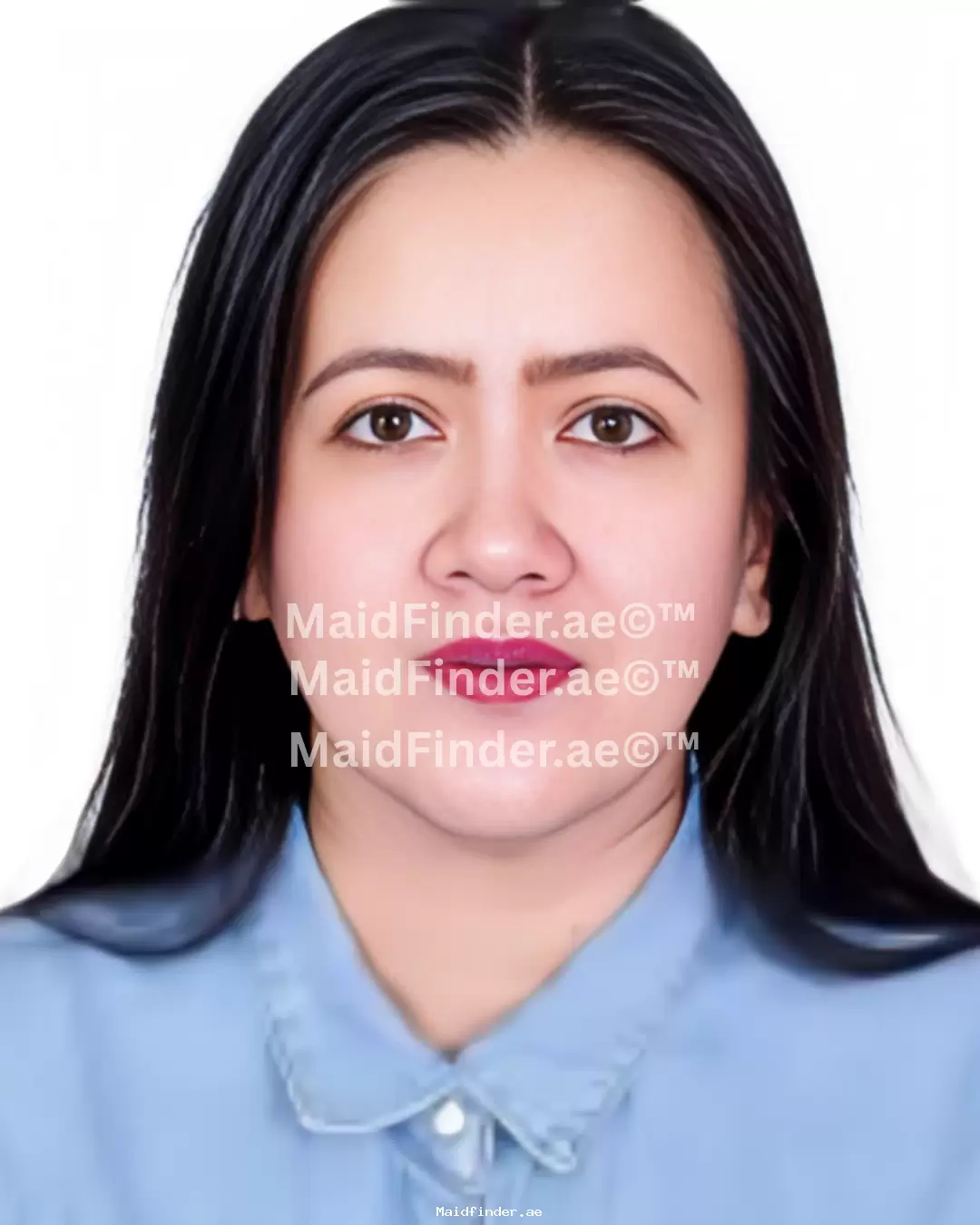 Maid Profile Picture 1c.webp /home3/xgcwidmy/public_html/maid/