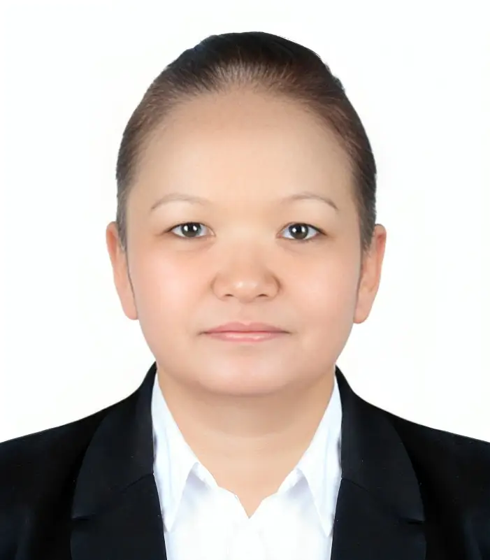 SARASWATI T. | NEPALI FULL TIME MAID & NANNY | OWN VISA | DUBAI NEPALI FULL TIME IN DUBAI NORTHERN EMIRATES