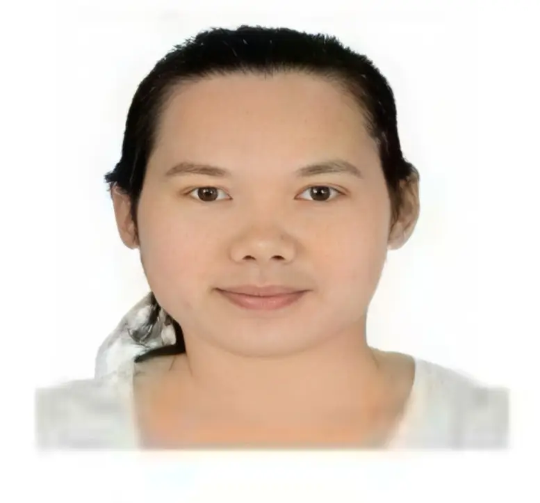 CATHERINE F. | FILIPINO LIVE-IN MAID AND NANNY | 8 YEARS EXP. | DUBAI FILIPINO FULL TIME IN DUBAI NORTHERN EMIRATES