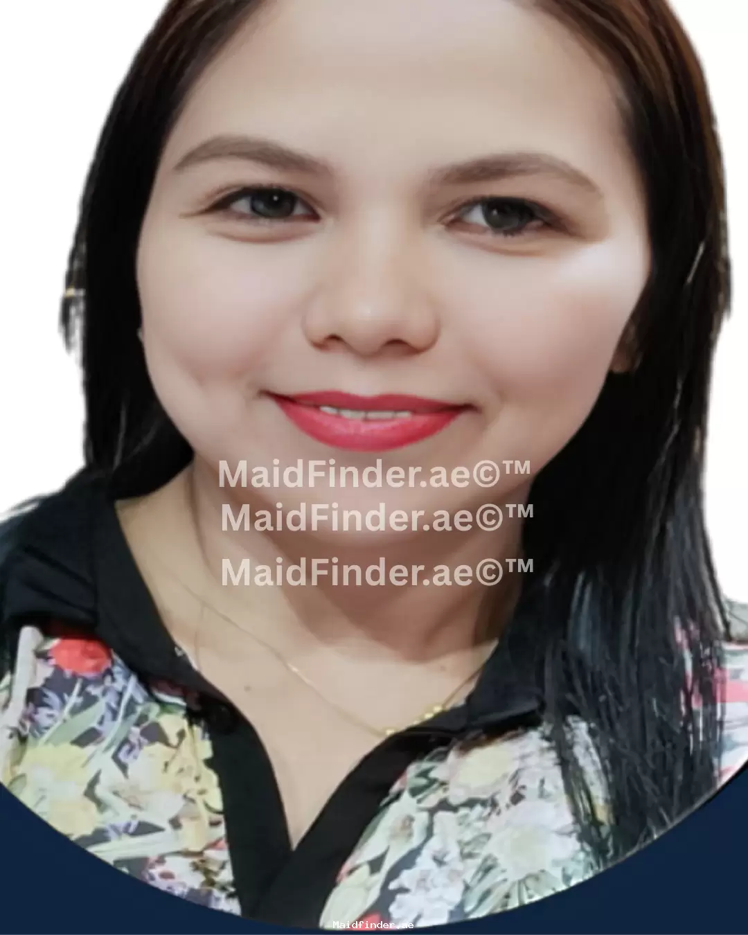 Maid Profile Picture 1i.webp /home3/xgcwidmy/public_html/maid/