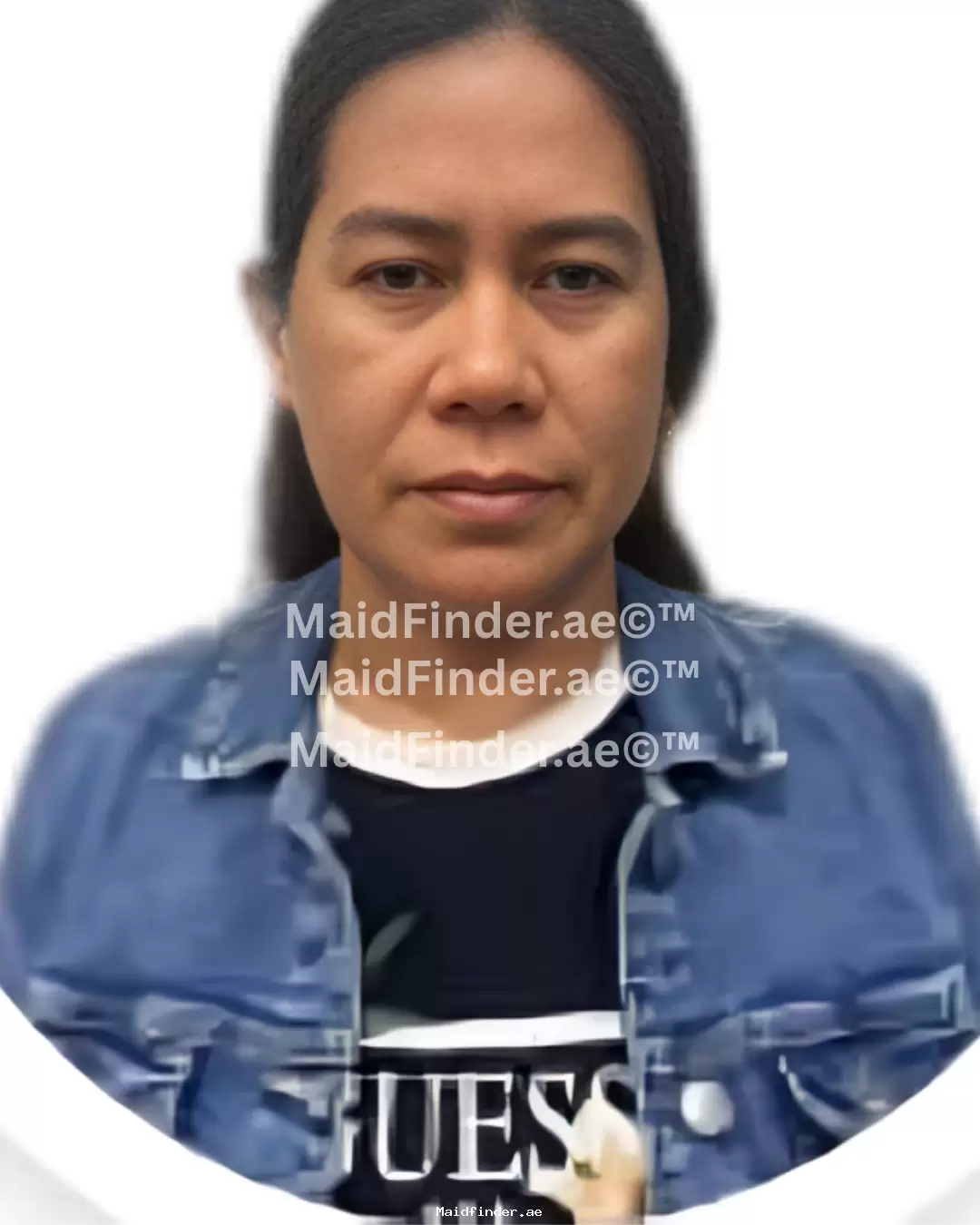 Maid Profile Picture 1k.webp /home3/xgcwidmy/public_html/maid/