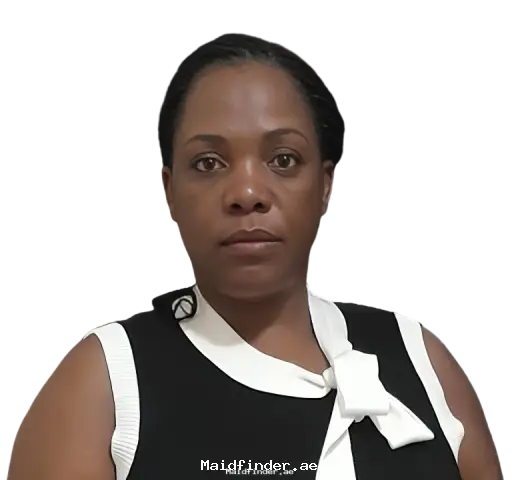 Maid Profile Picture 20260214_055705_(1).webp