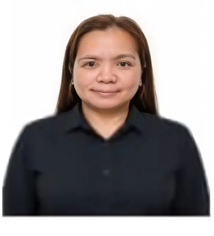 MARIA TERESA S. | FILIPINO MAID AND NANNY | VISIT VISA | DUBAI FILIPINO FULL TIME IN DUBAI NORTHERN EMIRATES