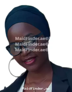 Maid Profile Picture 2112121.webp /home3/xgcwidmy/public_html/maid/