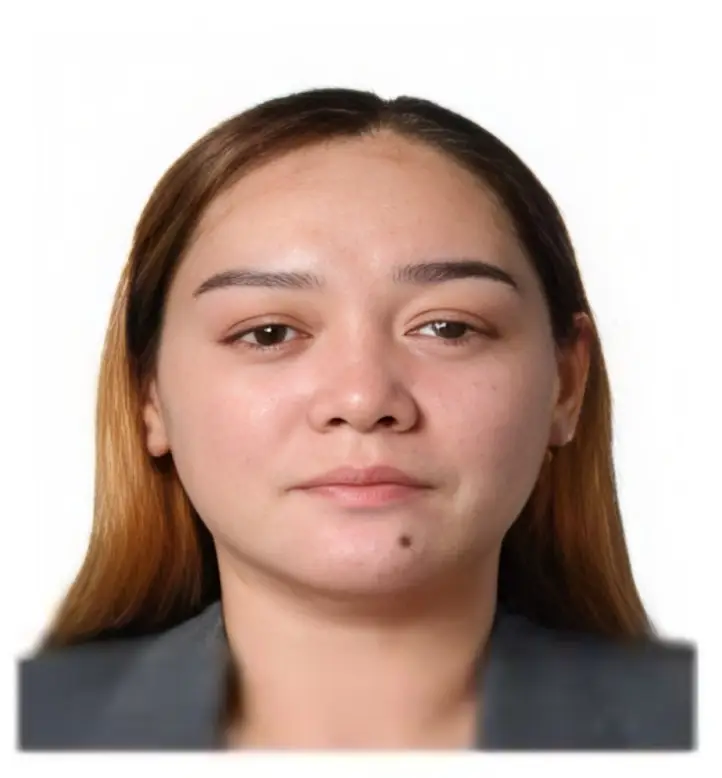 ARLYN D. | FILIPINO MAID AND NANNY | VISIT VISA | DUBAI FILIPINO FULL TIME IN DUBAI NORTHERN EMIRATES
