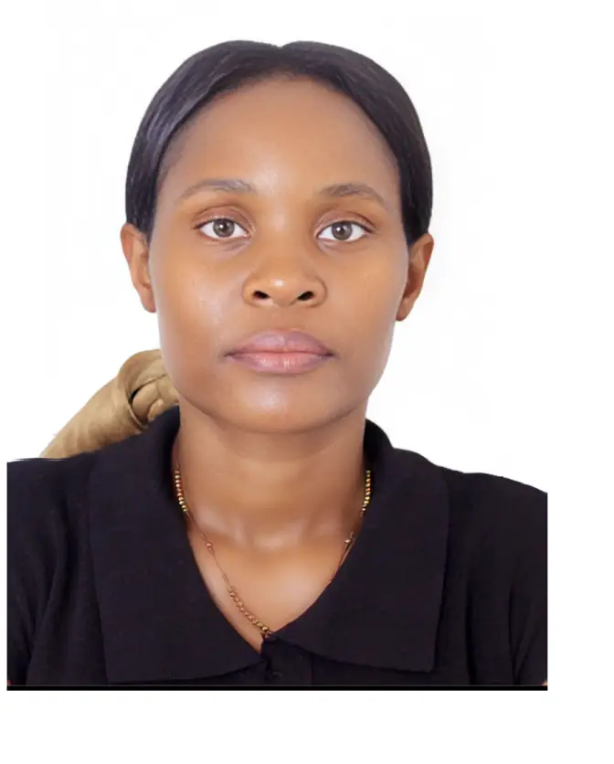 JULIET N. | UGANDAN LIVE OUT NANNY &  MAID | OWN VISA | DUBAI UGANDAN PART TIME & FULL TIME IN DUBAI NORTHERN EMIRATES