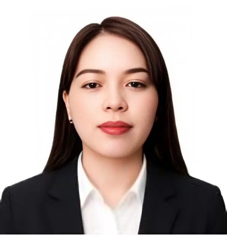 RESTILITA M. | FILIPINO LIVE-OUT MAID AND NANNY | VISIT VISA | DUBAI FILIPINO FULL TIME IN DUBAI NORTHERN EMIRATES