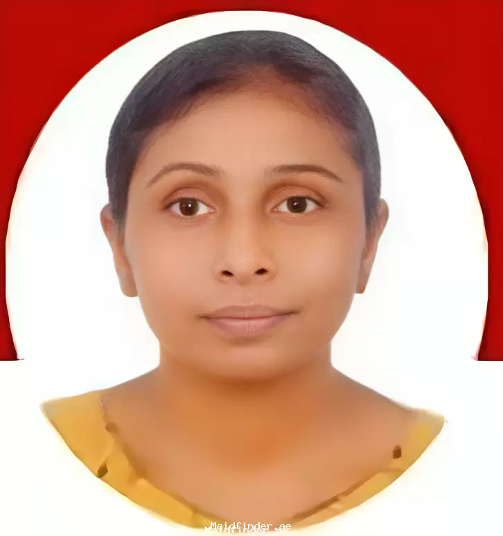 Maid Profile Picture 222_(1).webp /home3/xgcwidmy/public_html/maid/