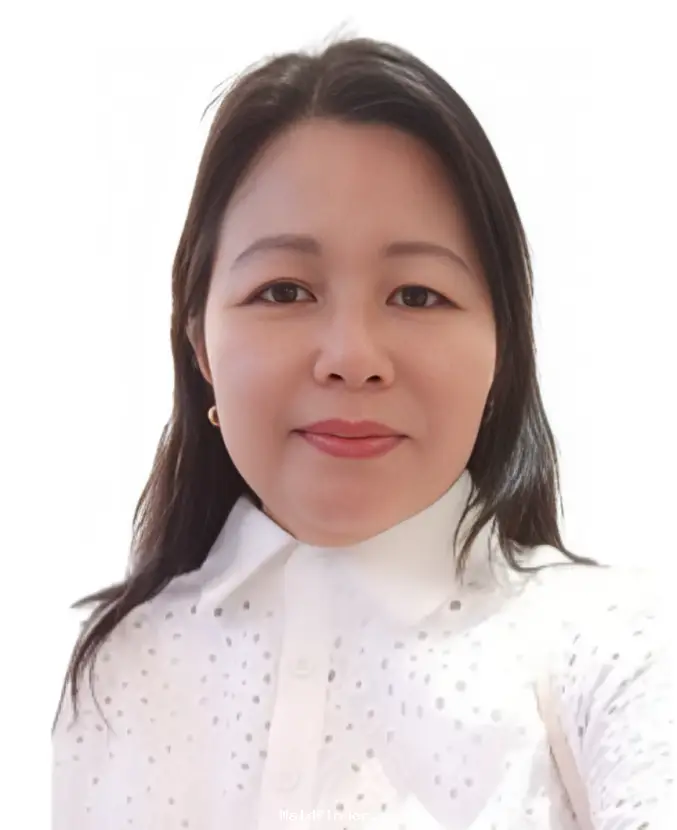 FELICIDAD M. | FILIPINO FULL TIME MAID & NANNY | DUBAI FILIPINO FULL TIME IN DUBAI NORTHERN EMIRATES