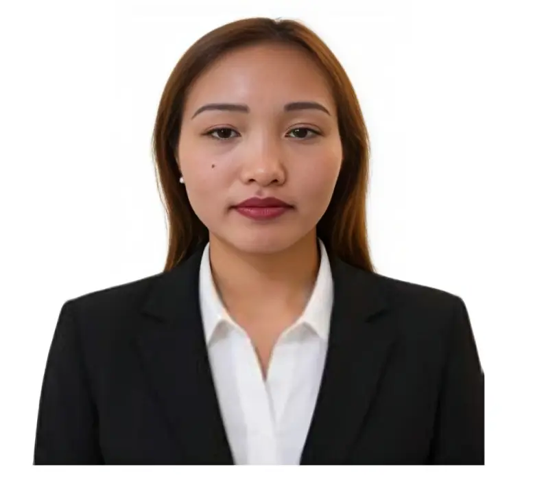 ROSELLE G. | FILIPINO LIVE-OUT MAID AND NANNY | VISIT VISA | DUBAI FILIPINO FULL TIME IN DUBAI NORTHERN EMIRATES
