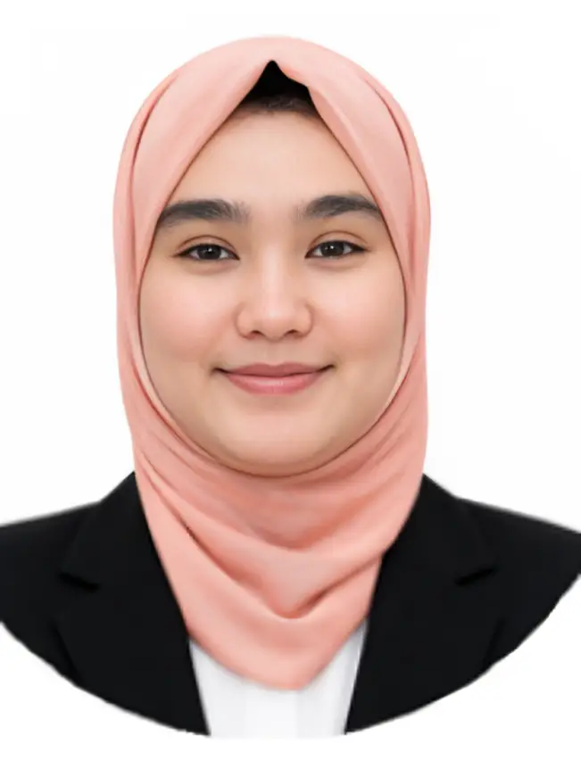 HAIRA A. | FILIPINO LIVE OUT MAID & NANNY | 6 YR EXP | DUBAI FILIPINO PART TIME & FULL TIME IN DUBAI NORTHERN EMIRATES