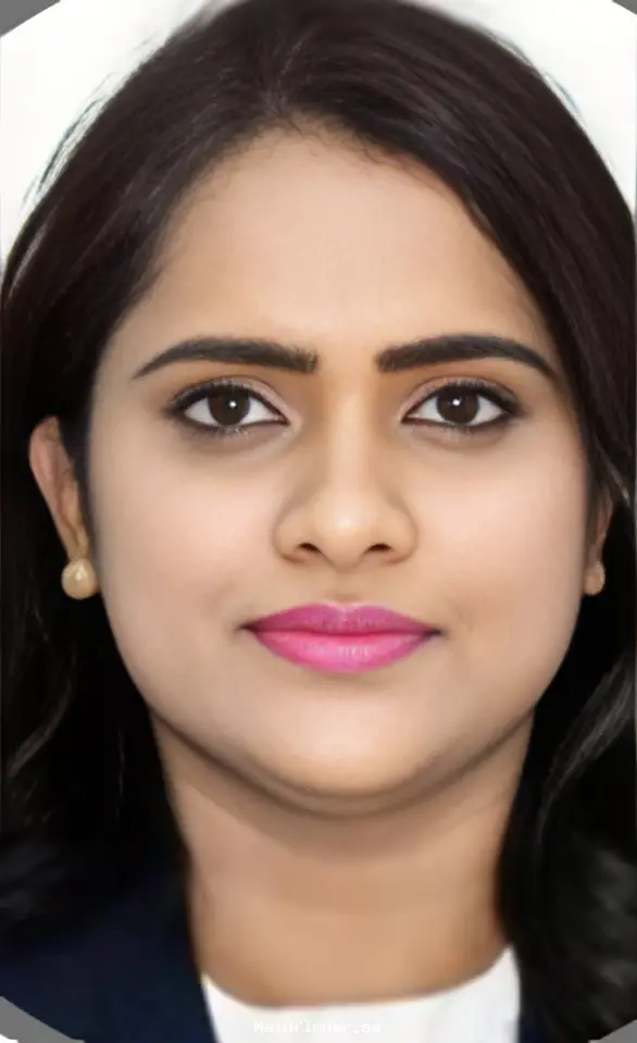 INOKA S.| SRILANKAN FULL TIME LIVE OUT MAID & NANNY | OWN VISA | DUBAI SRILANKAN PART TIME & FULL TIME IN DUBAI NORTHERN EMIRATES