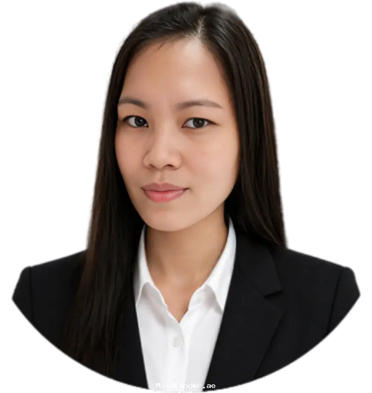 JOY C. | FILIPINO FULL TIME HOUSEMAID/NANNY | 14 YEARS EXP | DUBAI FILIPINO FULL TIME IN DUBAI NORTHERN EMIRATES