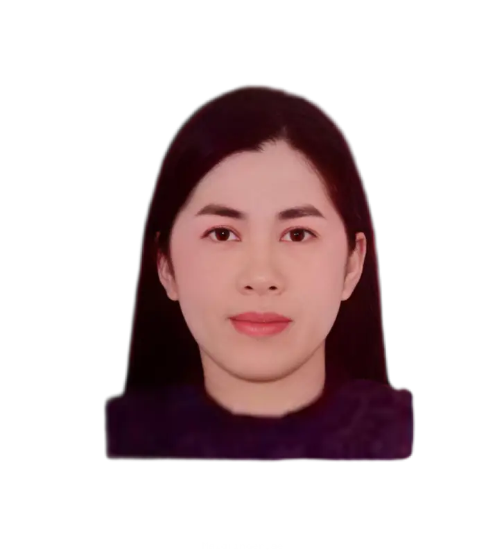 ROSECHELLE E.| FILIPINO LIVE-OUT MAID AND NANNY | 4 YEARS EXP. | DUBAI FILIPINO FULL TIME IN DUBAI NORTHERN EMIRATES