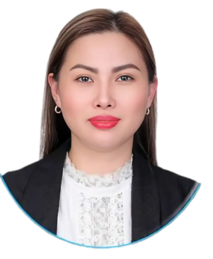 JENNY C. | FILIPINO LIVE-OUT MAID AND NANNY | OWN VISA | DUBAI FILIPINO PART TIME & FULL TIME IN DUBAI NORTHERN EMIRATES