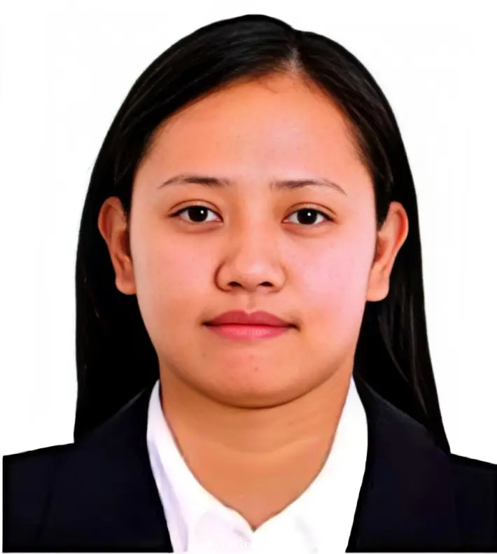 MARILYN CRYSTAL R.| FILIPINO LIVE-OUT MAID AND NANNY | OWN VISA | DUBAI FILIPINO PART TIME & FULL TIME IN DUBAI NORTHERN EMIRATES