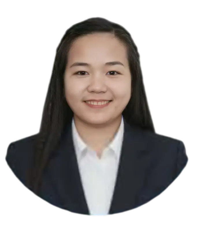 GLADYS G. | FILIPINO MAID AND NANNY | 6 YEARS EXP. | DUBAI FILIPINO FULL TIME IN DUBAI NORTHERN EMIRATES