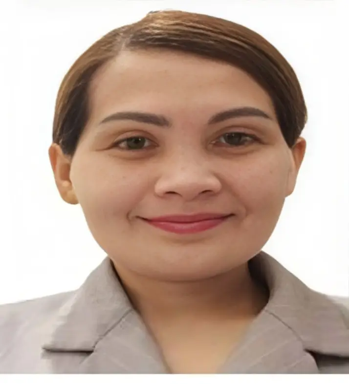 MARICEL L. | FILIPINO MAID AND NANNY | VISIT VISA | DUBAI FILIPINO FULL TIME IN DUBAI NORTHERN EMIRATES