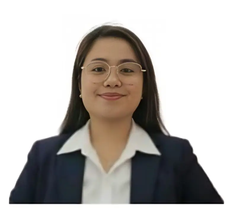 MAYRIANNE B.| FILIPINO LIVE-OUT MAID AND NANNY | 4 YEARS EXP. | ABU DHABI FILIPINO FULL TIME IN ABU DHABI