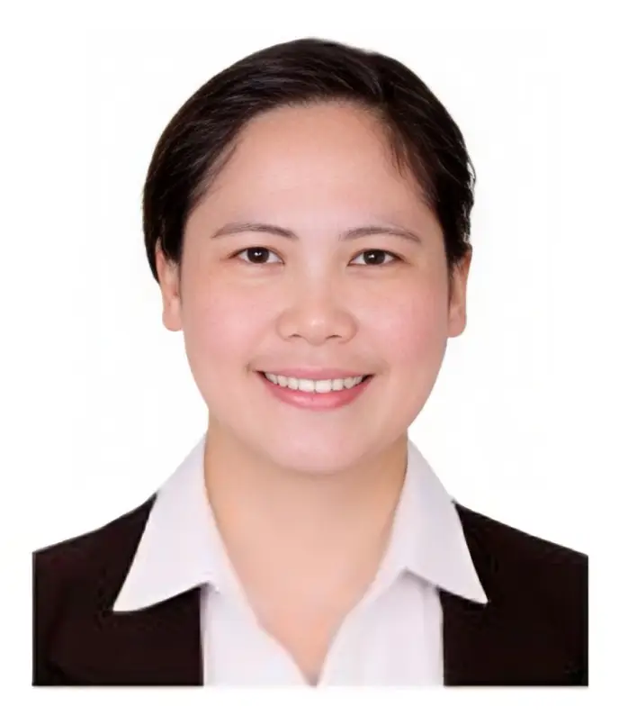 JOVELYN D.| FILIPINO LIVE-OUT MAID AND NANNY | OWN VISA | DUBAI FILIPINO PART TIME & FULL TIME IN DUBAI NORTHERN EMIRATES