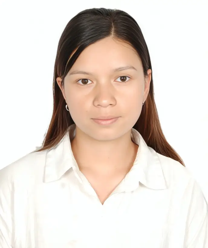 NIRMALA T. | NEPALI LIVE IN MAID AND NANNY | OWN VISA | DUBAI NEPALI FULL TIME IN DUBAI NORTHERN EMIRATES