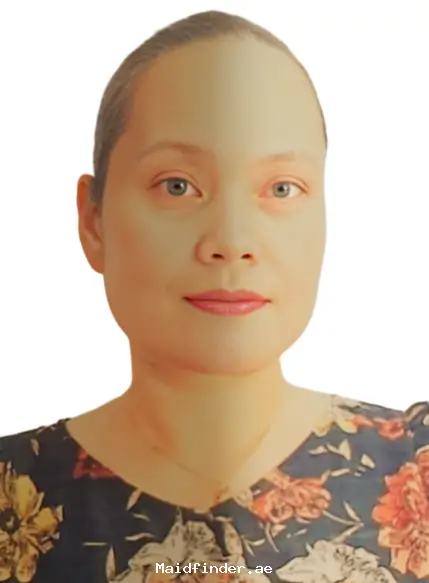 ROSE S | FILIPINO LIVE OUT NANNY & COOK | TO BE CANCELLED |DUBAI FILIPINO PART TIME & FULL TIME IN DUBAI NORTHERN EMIRATES
