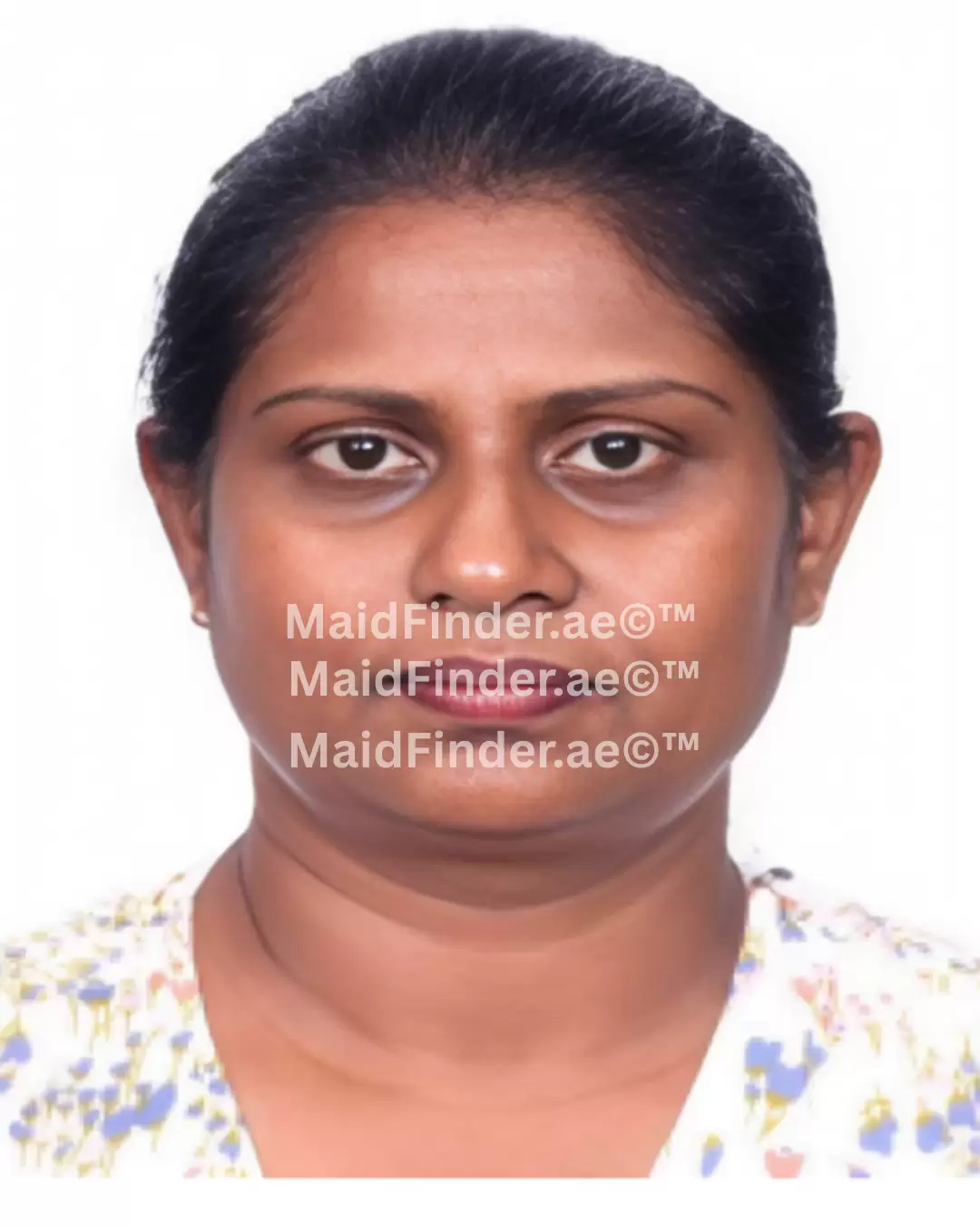 Maid Profile Picture 2d.webp /home3/xgcwidmy/public_html/maid/