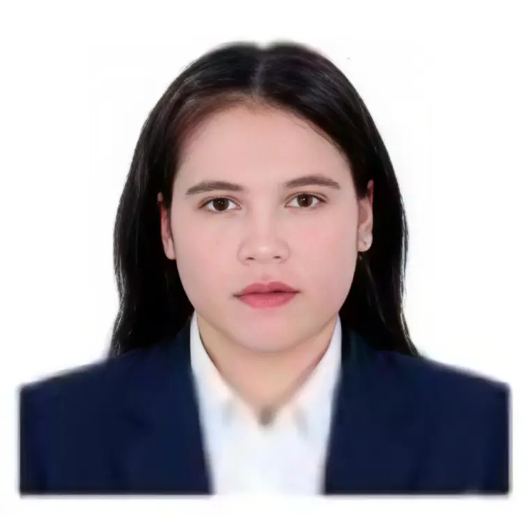 CZARLIE B. | FILIPINO LIVE-OUT MAID AND NANNY | VISIT VISA| ABU DHABI FILIPINO FULL TIME IN ABU DHABI