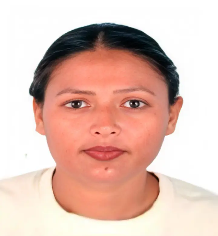 MANDEEP K.| INDIAN PUNJABI FULL TIME MAID AND NANNY | OWN VISA | SHARJAH INDIAN FULL TIME IN SHARJAH