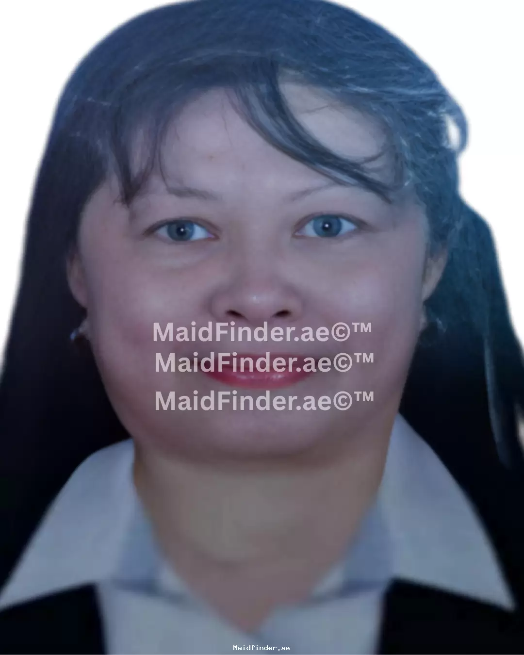 Maid Profile Picture 2e.webp /home3/xgcwidmy/public_html/maid/