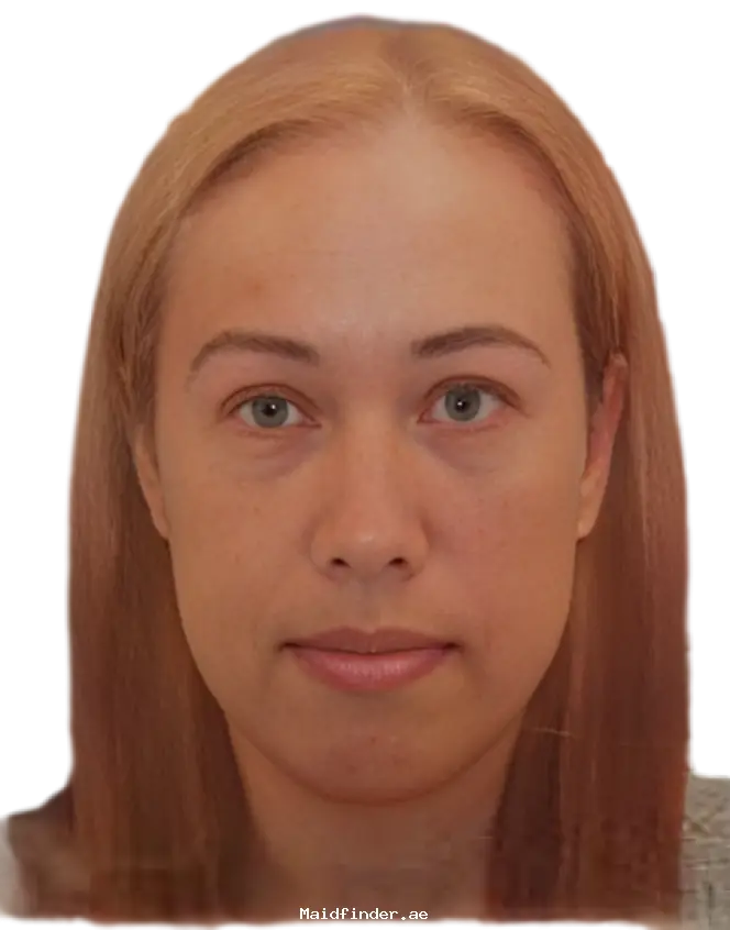 ROMIDA T. | FILIPINO NANNY AND HOUSEMAID | 6 YRS EXP | DUBAI FILIPINO FULL TIME IN DUBAI NORTHERN EMIRATES