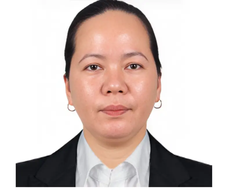 CRISTEL D. | FILIPINO LIVE OUT NANNY & MAID | VISIT VISA | DUBAI FILIPINO FULL TIME IN DUBAI NORTHERN EMIRATES