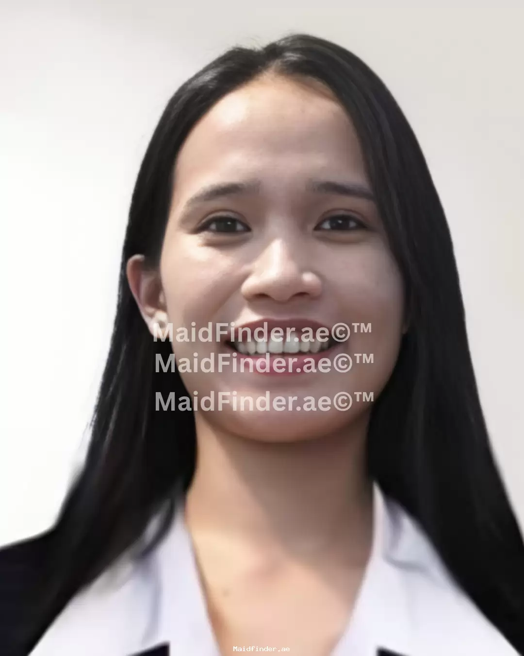 Maid Profile Picture 2o.webp /home3/xgcwidmy/public_html/maid/