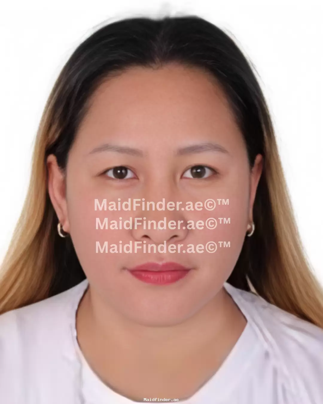 SHEILA S. FILIPINO FULL TIME LIVE OUT CAREGIVER AND NANNY IN ABU DHABI FILIPINO PART TIME & FULL TIME IN ABU DHABI