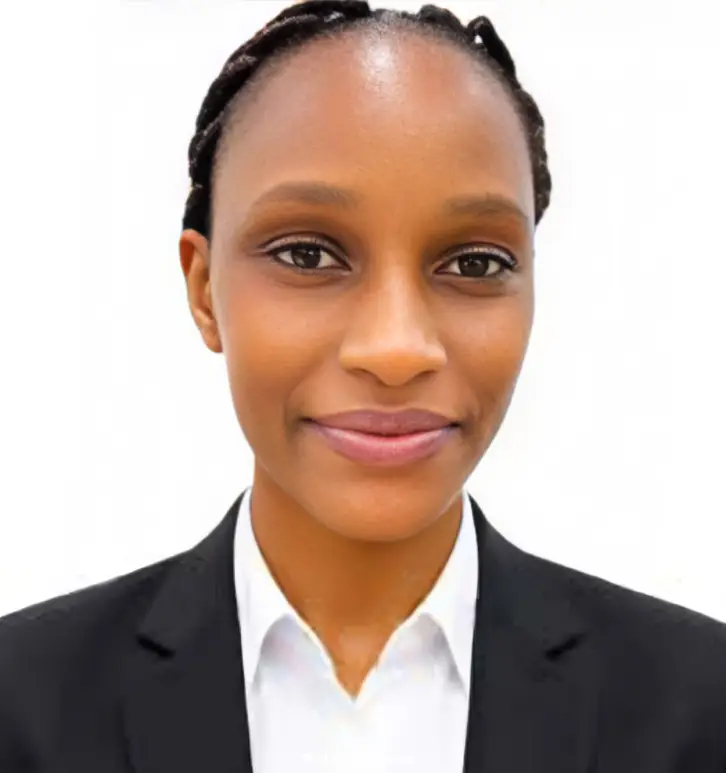 MARIAM N. | UGANDAN LIVE OUT MAID/NANNY | CANCELLED VISA | DUBAI UGANDAN FULL TIME IN DUBAI NORTHERN EMIRATES